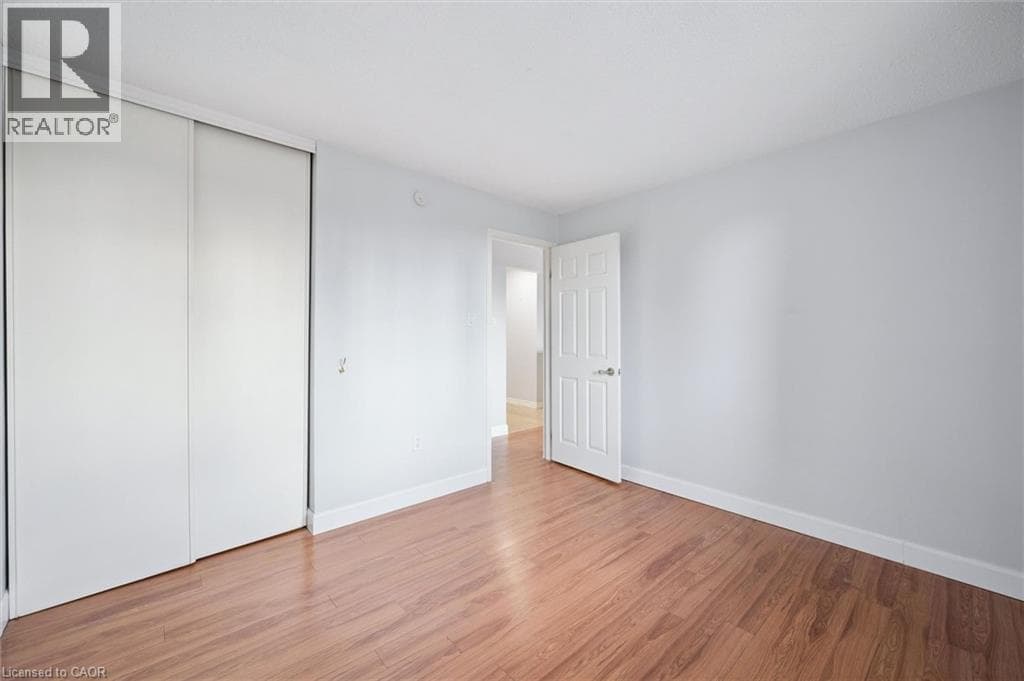 Apartment for sale at 64 BENTON Street Unit# 304, Downtown Kitchener, Kitchener, Ontario, photo 20
