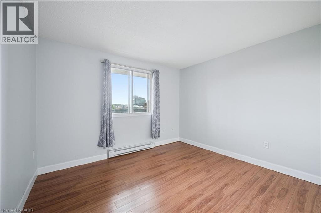 Apartment for sale at 64 BENTON Street Unit# 304, Downtown Kitchener, Kitchener, Ontario, photo 18
