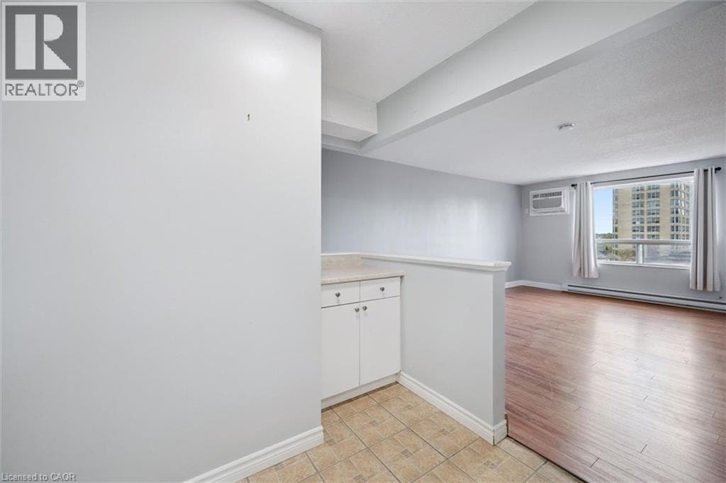 Apartment for sale at 64 BENTON Street Unit# 304, Downtown Kitchener, Kitchener, Ontario, photo 16