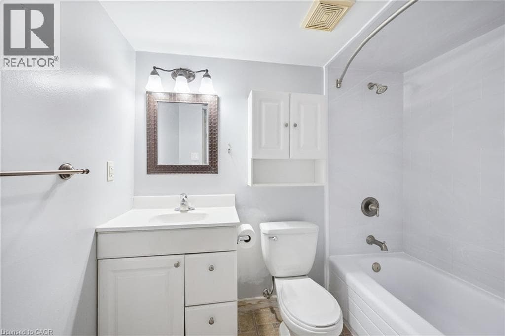 Apartment for sale at 64 BENTON Street Unit# 304, Downtown Kitchener, Kitchener, Ontario, photo 21