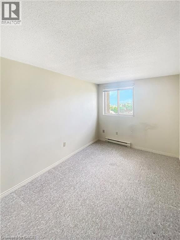 Apartment for sale at 65 HIGHLAND Crescent Unit# 502, Victoria Hills, Kitchener, Ontario, photo 11