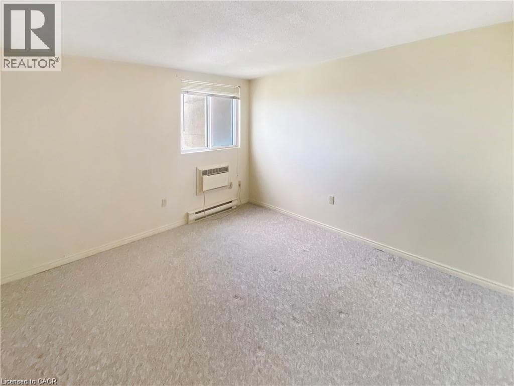 Apartment for sale at 65 HIGHLAND Crescent Unit# 502, Victoria Hills, Kitchener, Ontario, photo 13