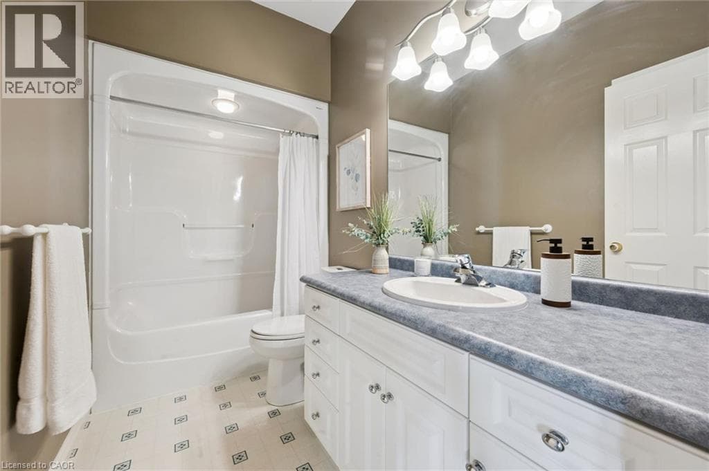 Detached for sale at 8 CHANCELLOR Drive, St. Clements, Wellesley, Ontario, photo 17