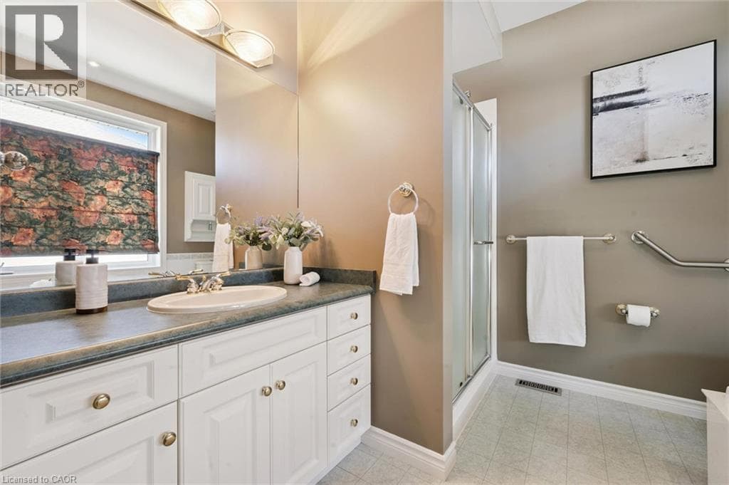 Detached for sale at 8 CHANCELLOR Drive, St. Clements, Wellesley, Ontario, photo 19