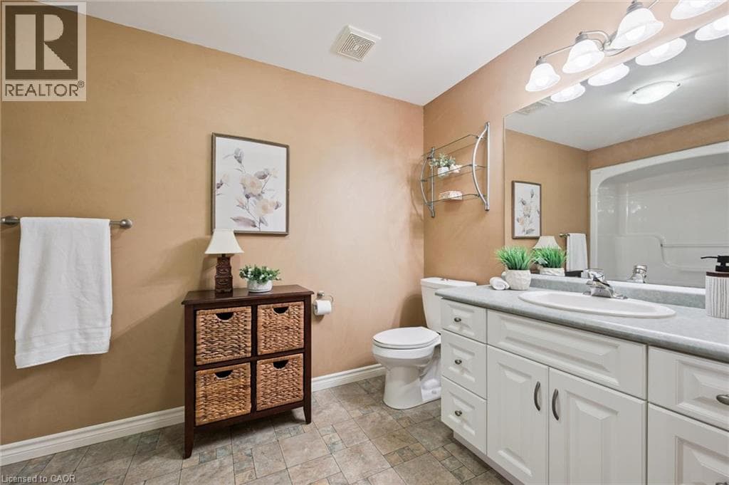 Detached for sale at 8 CHANCELLOR Drive, St. Clements, Wellesley, Ontario, photo 26