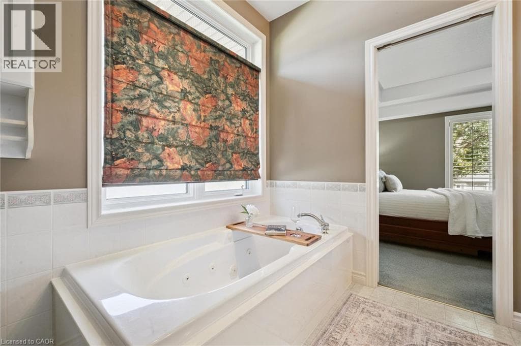 Detached for sale at 8 CHANCELLOR Drive, St. Clements, Wellesley, Ontario, photo 20