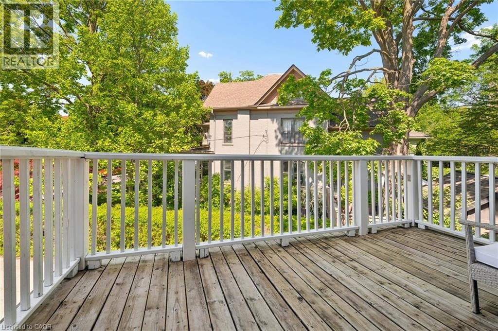Multi-family for sale at 149 YOUNG Street, Civic Centre, Kitchener, Ontario, photo 24