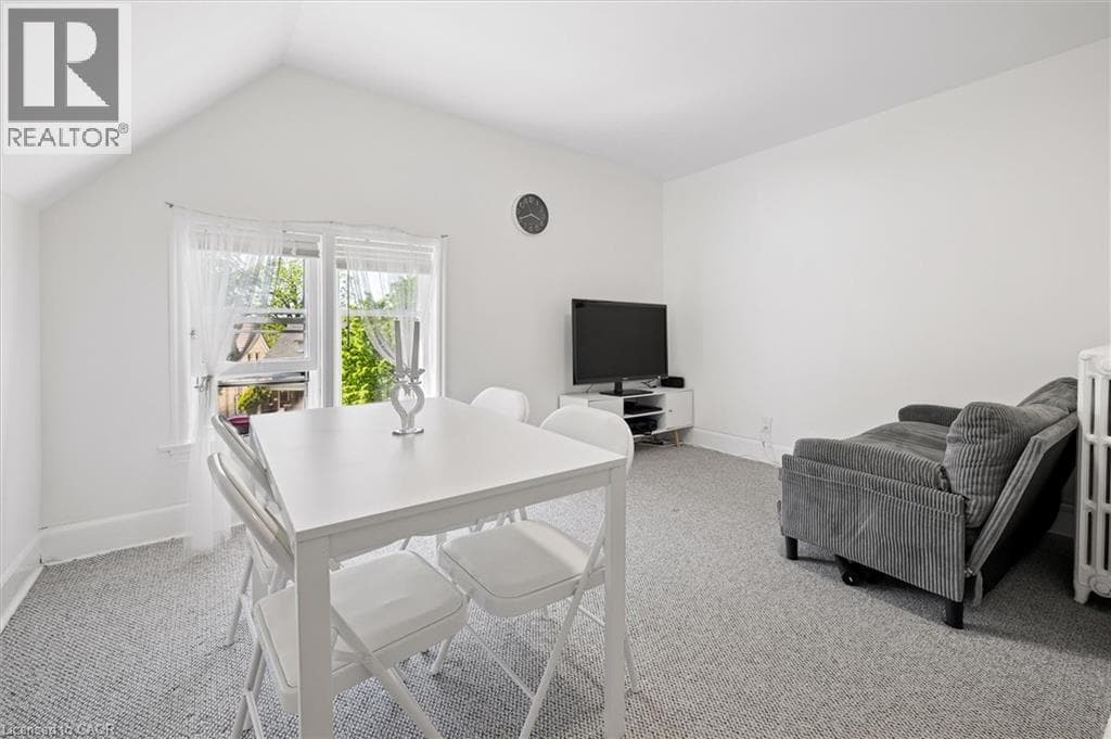 Detached for sale at 149 YOUNG Street, Civic Centre, Kitchener, Ontario, photo 34