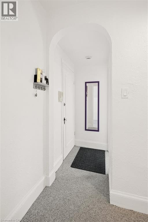 Detached for sale at 149 YOUNG Street, Civic Centre, Kitchener, Ontario, photo 32