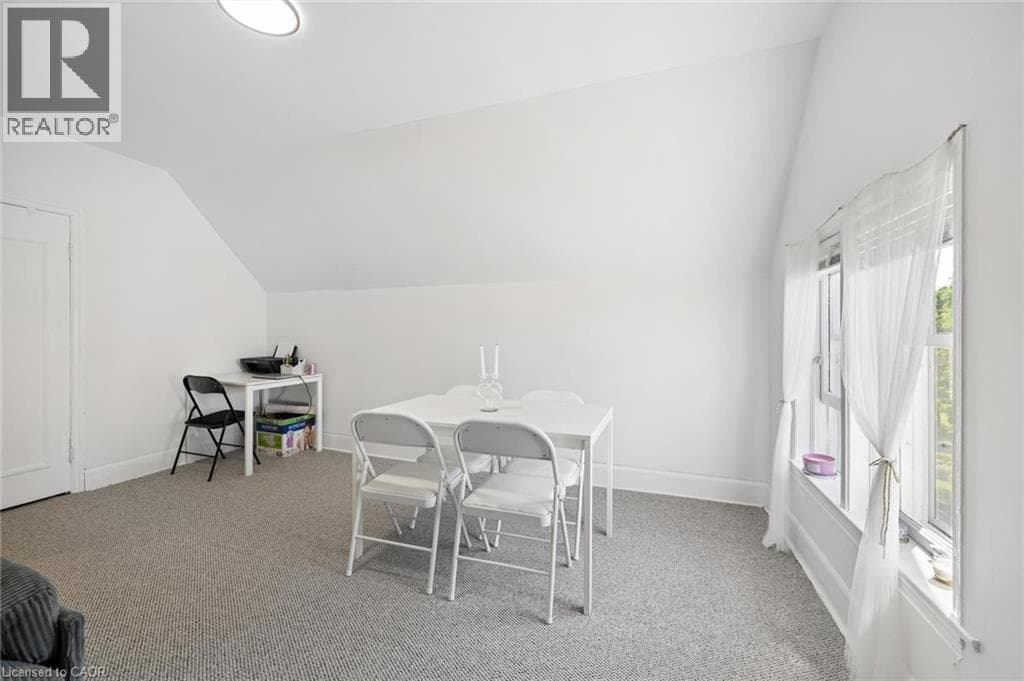 Detached for sale at 149 YOUNG Street, Civic Centre, Kitchener, Ontario, photo 35