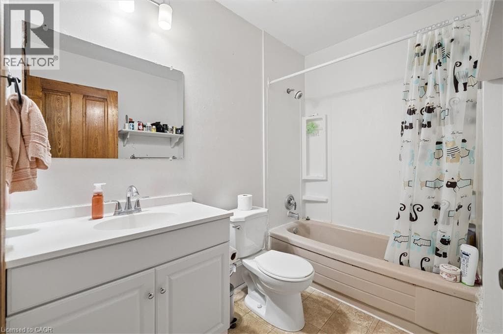 Detached for sale at 149 YOUNG Street, Civic Centre, Kitchener, Ontario, photo 26