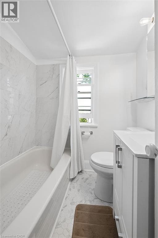 Detached for sale at 149 YOUNG Street, Civic Centre, Kitchener, Ontario, photo 37