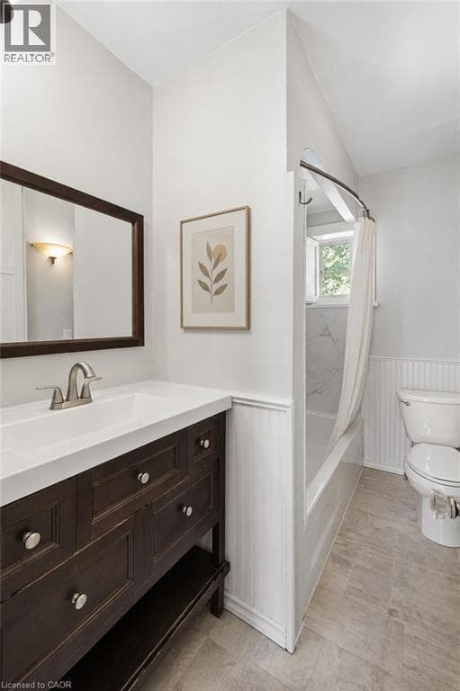 Detached for sale at 149 YOUNG Street, Civic Centre, Kitchener, Ontario, photo 14