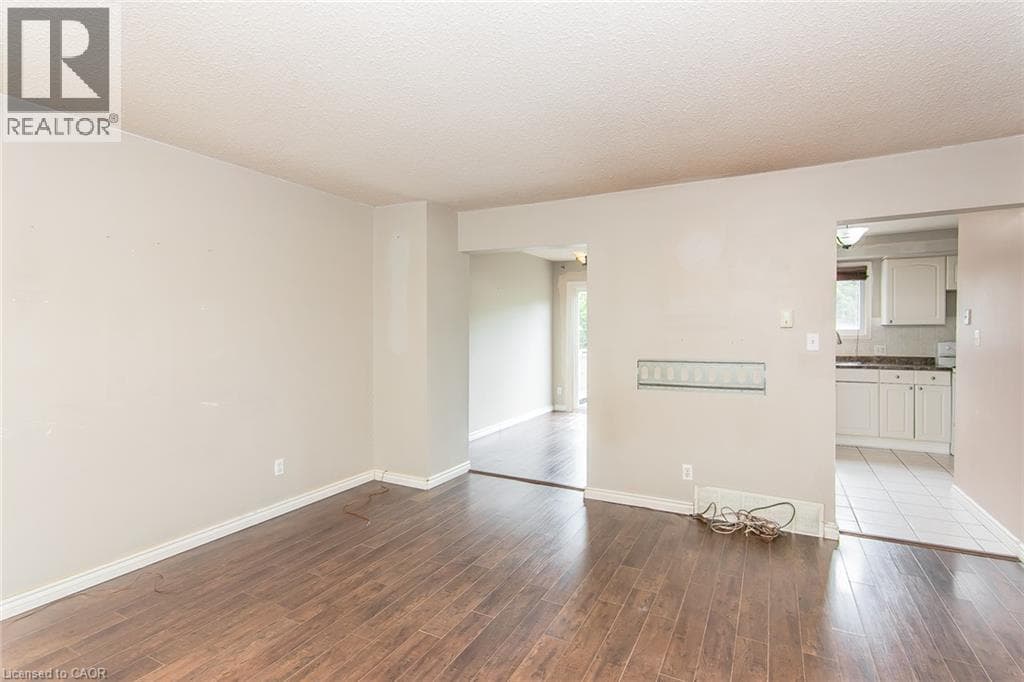 Semi-detached for sale at 157 OLD CARRIAGE Drive, Pioneer Park, Kitchener, Ontario, photo 10