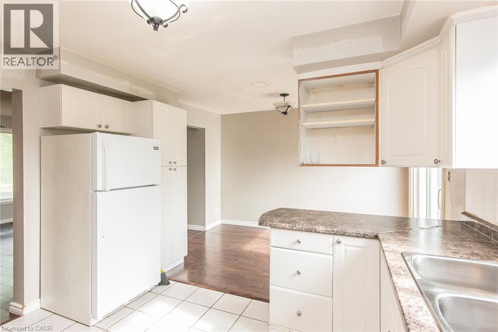Semi-detached for sale at 157 OLD CARRIAGE Drive, Pioneer Park, Kitchener, Ontario, photo 14