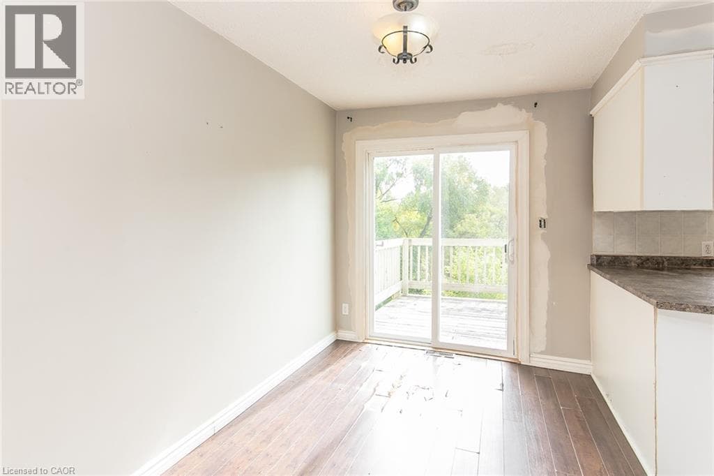 Semi-detached for sale at 157 OLD CARRIAGE Drive, Pioneer Park, Kitchener, Ontario, photo 15