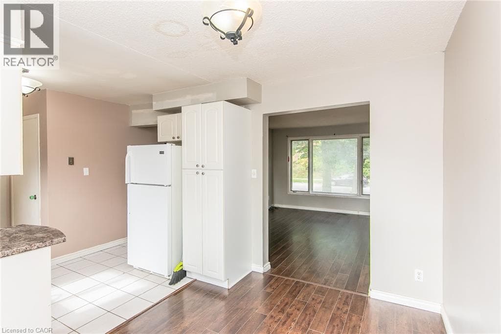Semi-detached for sale at 157 OLD CARRIAGE Drive, Pioneer Park, Kitchener, Ontario, photo 17
