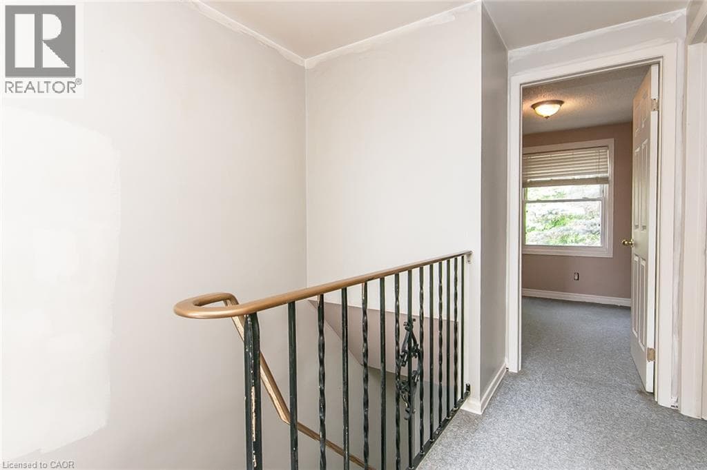 Semi-detached for sale at 157 OLD CARRIAGE Drive, Pioneer Park, Kitchener, Ontario, photo 19