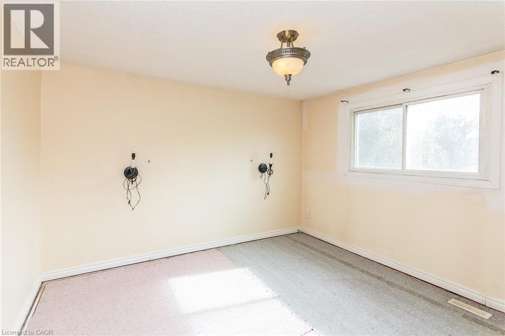 Semi-detached for sale at 157 OLD CARRIAGE Drive, Pioneer Park, Kitchener, Ontario, photo 20