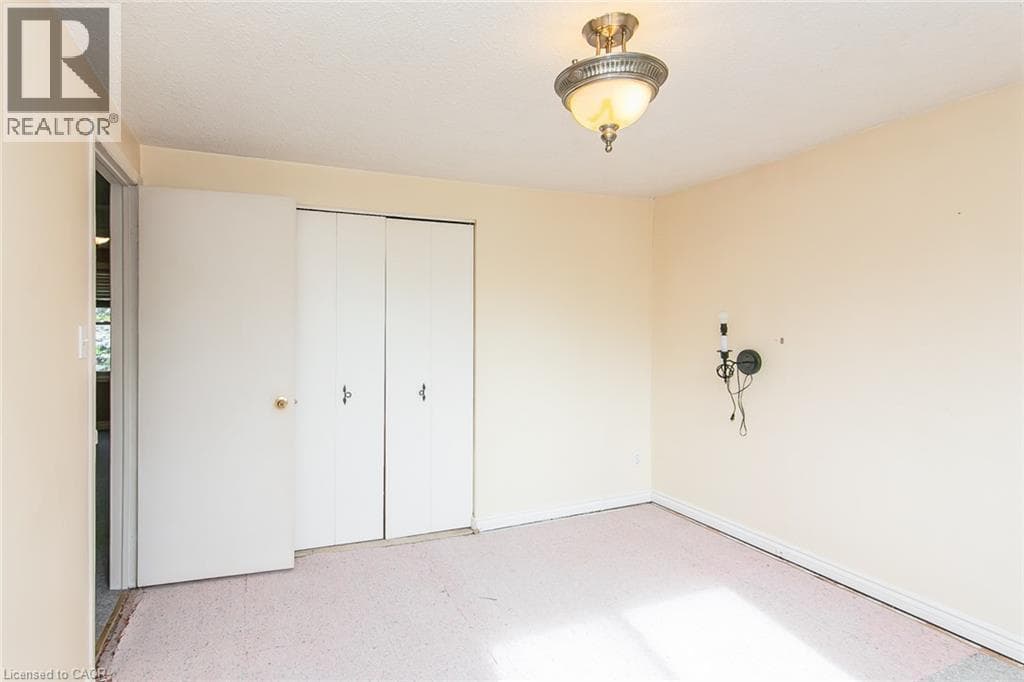 Semi-detached for sale at 157 OLD CARRIAGE Drive, Pioneer Park, Kitchener, Ontario, photo 21