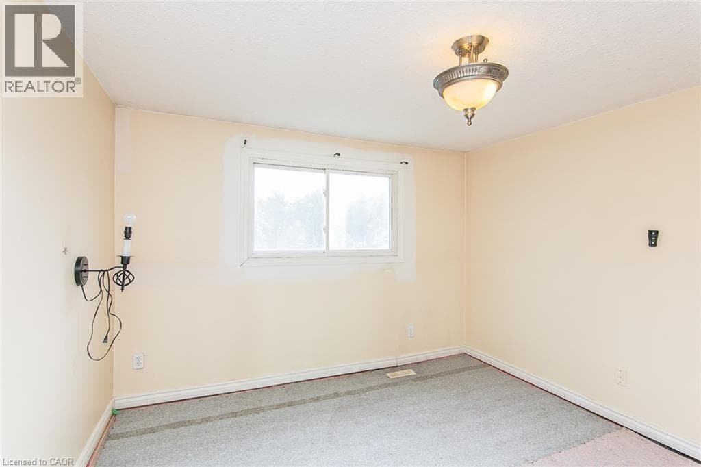 Semi-detached for sale at 157 OLD CARRIAGE Drive, Pioneer Park, Kitchener, Ontario, photo 23