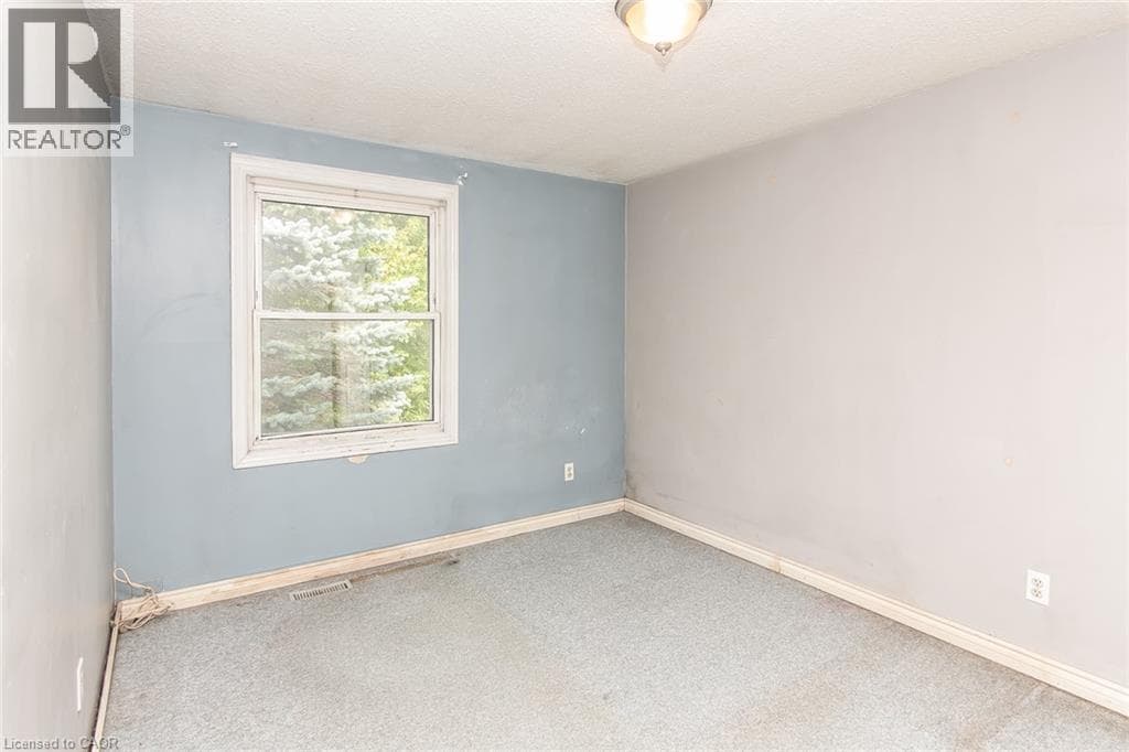 Semi-detached for sale at 157 OLD CARRIAGE Drive, Pioneer Park, Kitchener, Ontario, photo 24