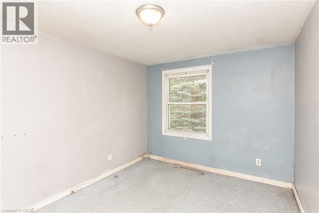 Semi-detached for sale at 157 OLD CARRIAGE Drive, Pioneer Park, Kitchener, Ontario, photo 25