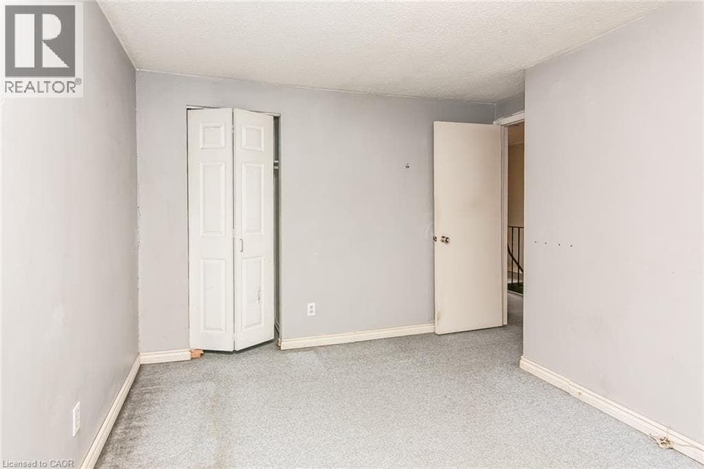 Semi-detached for sale at 157 OLD CARRIAGE Drive, Pioneer Park, Kitchener, Ontario, photo 26