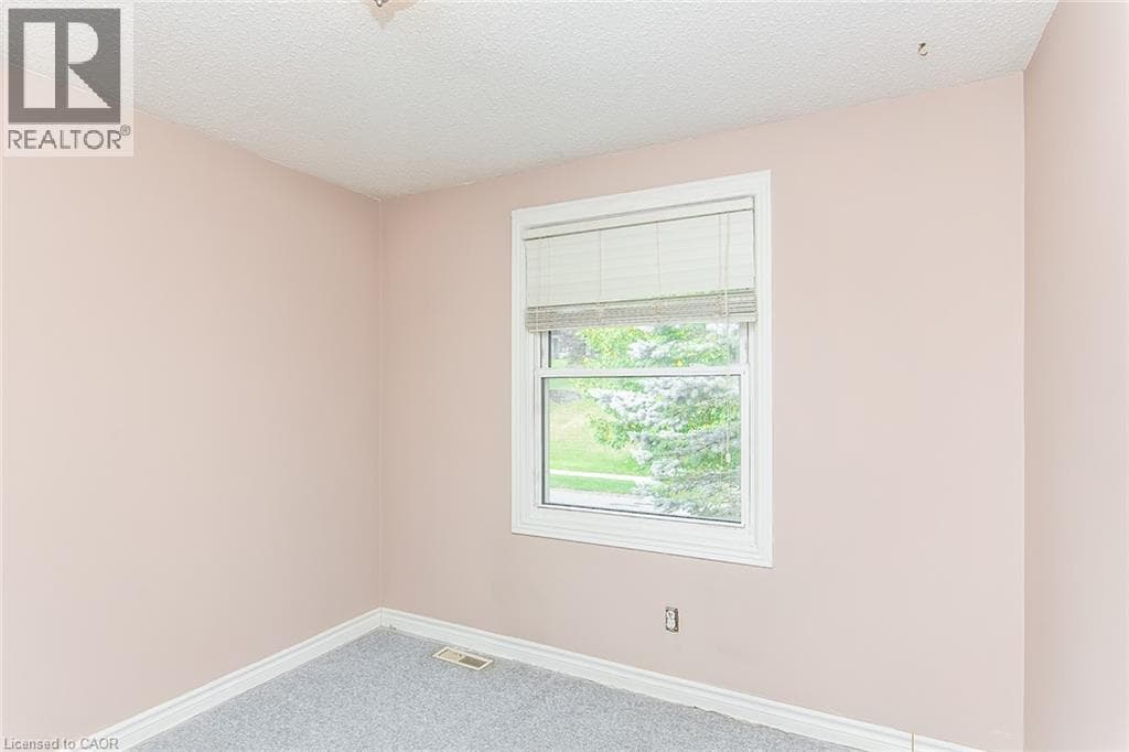 Semi-detached for sale at 157 OLD CARRIAGE Drive, Pioneer Park, Kitchener, Ontario, photo 27