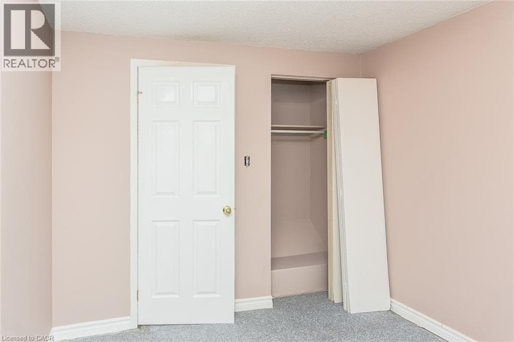 Semi-detached for sale at 157 OLD CARRIAGE Drive, Pioneer Park, Kitchener, Ontario, photo 28