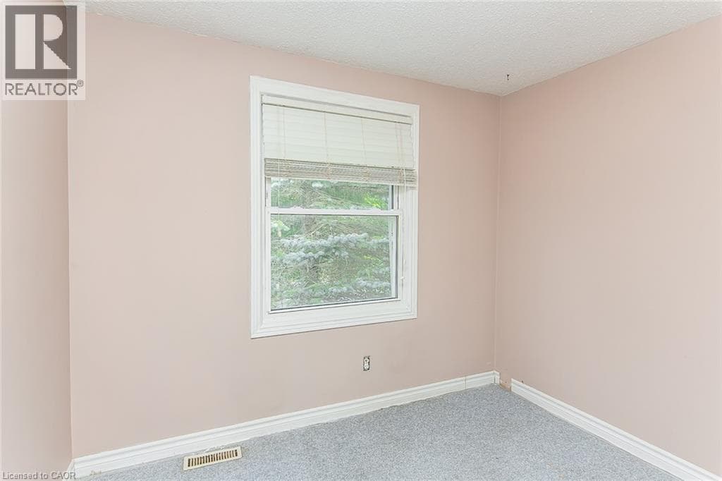 Semi-detached for sale at 157 OLD CARRIAGE Drive, Pioneer Park, Kitchener, Ontario, photo 29
