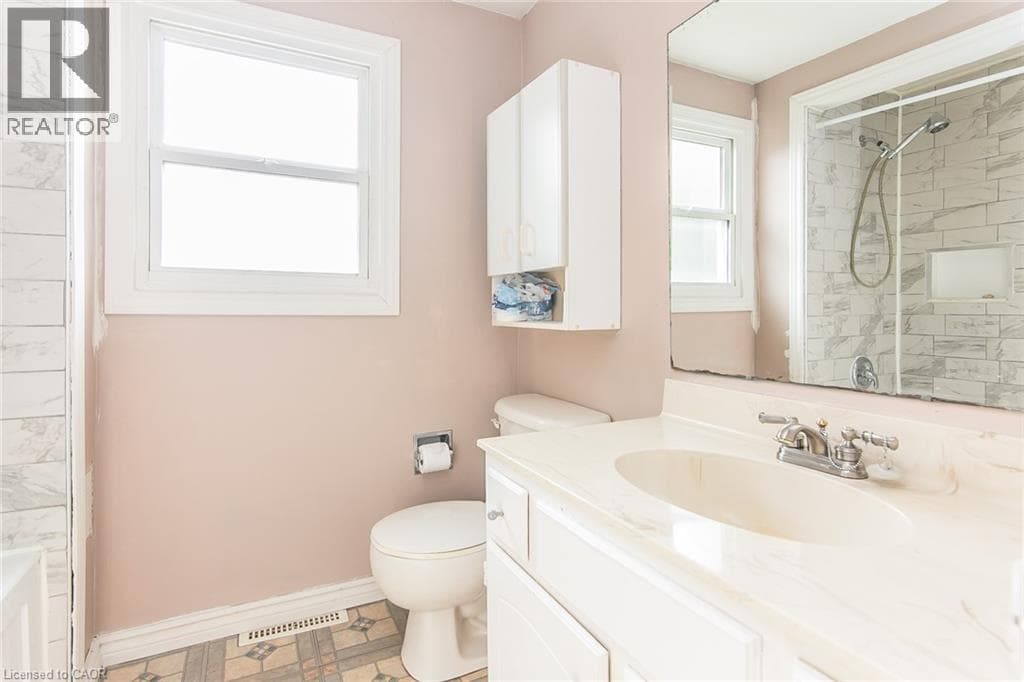 Semi-detached for sale at 157 OLD CARRIAGE Drive, Pioneer Park, Kitchener, Ontario, photo 30