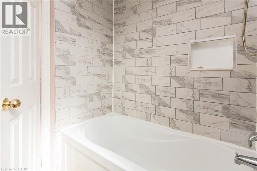 Semi-detached for sale at 157 OLD CARRIAGE Drive, Pioneer Park, Kitchener, Ontario, photo 31