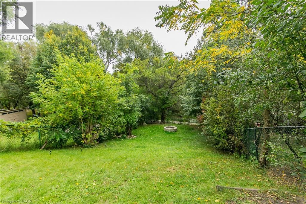 Semi-detached for sale at 157 OLD CARRIAGE Drive, Pioneer Park, Kitchener, Ontario, photo 40