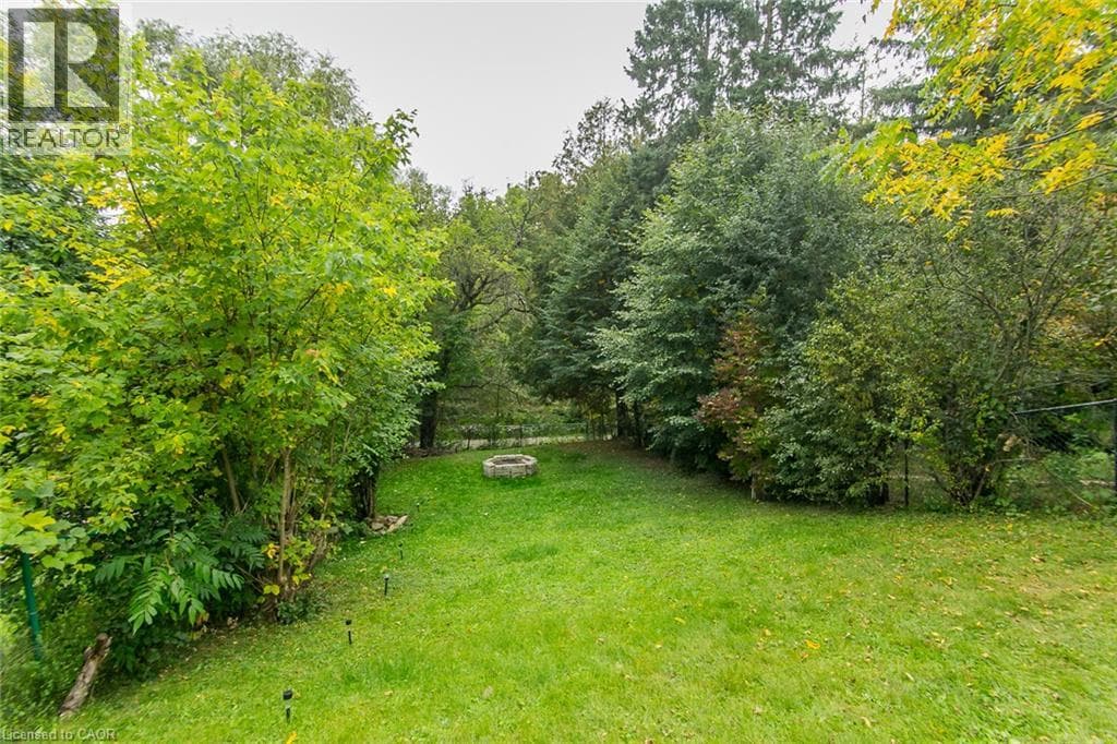 Semi-detached for sale at 157 OLD CARRIAGE Drive, Pioneer Park, Kitchener, Ontario, photo 41