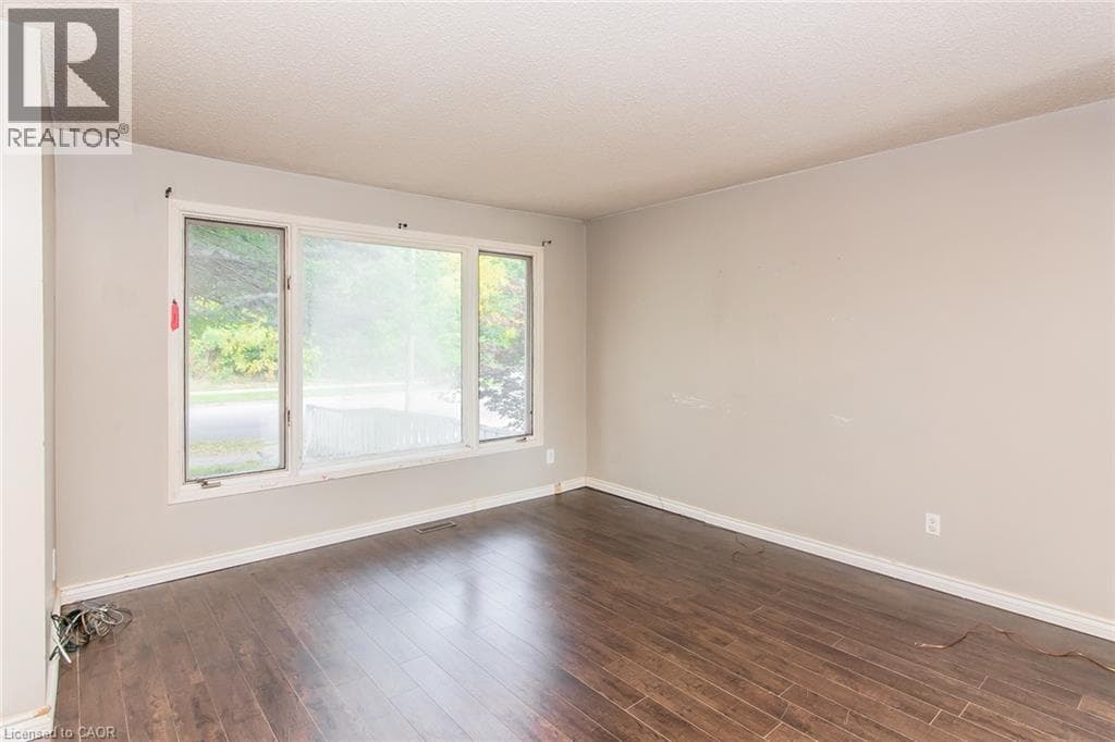 Semi-detached for sale at 157 OLD CARRIAGE Drive, Pioneer Park, Kitchener, Ontario, photo 7