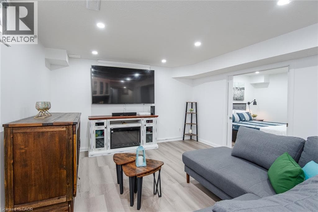 Detached for sale at 249 THEODORE SCHULER Boulevard, New Hamburg, Wilmot, Ontario, photo 29