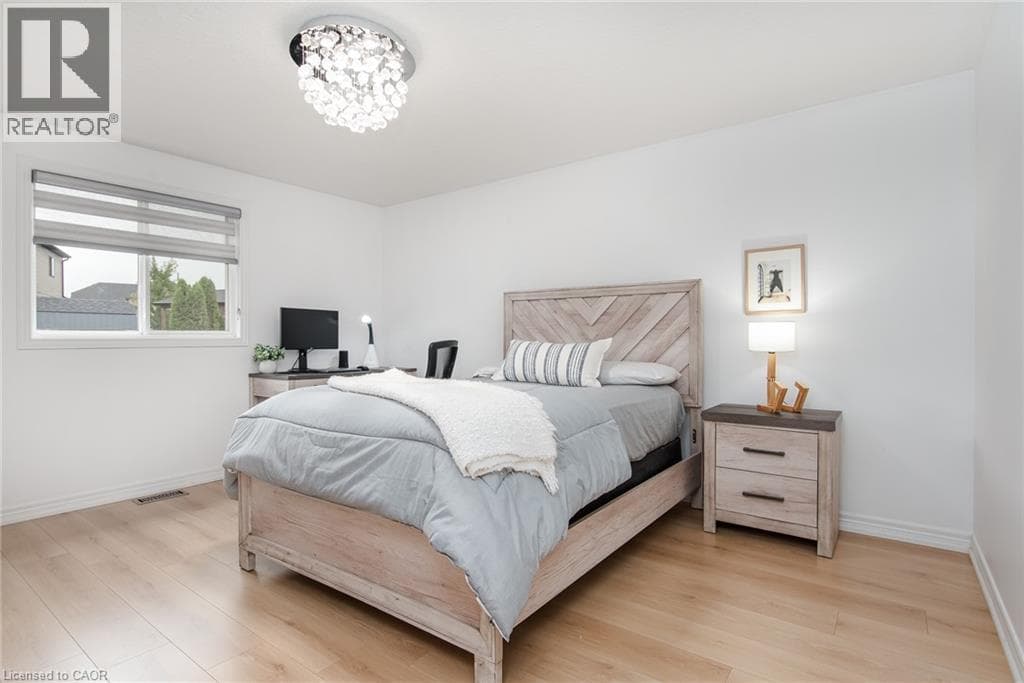 Detached for sale at 249 THEODORE SCHULER Boulevard, New Hamburg, Wilmot, Ontario, photo 26