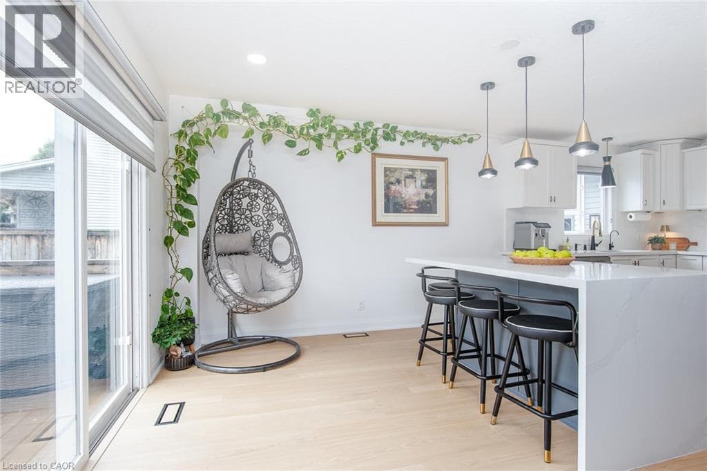 Detached for sale at 249 THEODORE SCHULER Boulevard, New Hamburg, Wilmot, Ontario, photo 19