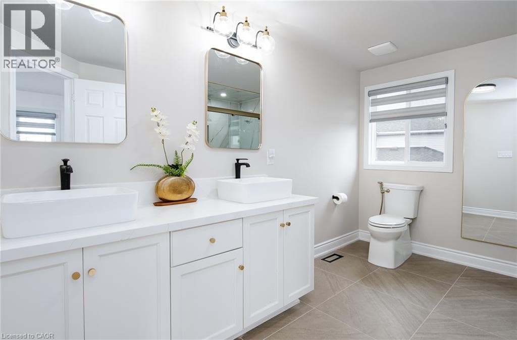 Detached for sale at 249 THEODORE SCHULER Boulevard, New Hamburg, Wilmot, Ontario, photo 24