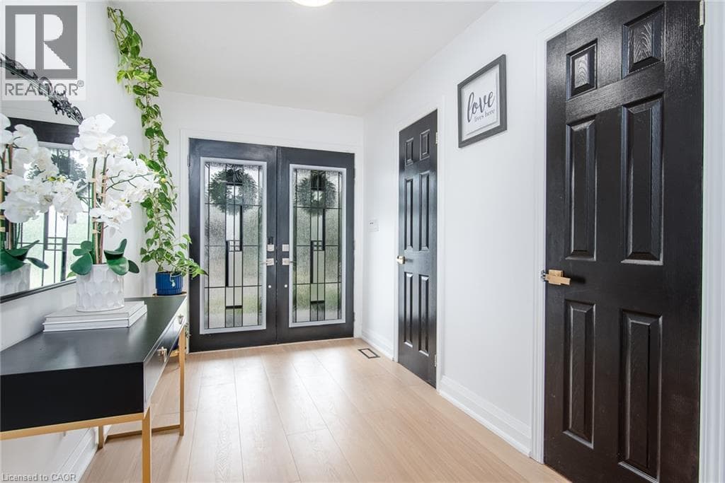 Detached for sale at 249 THEODORE SCHULER Boulevard, New Hamburg, Wilmot, Ontario, photo 6