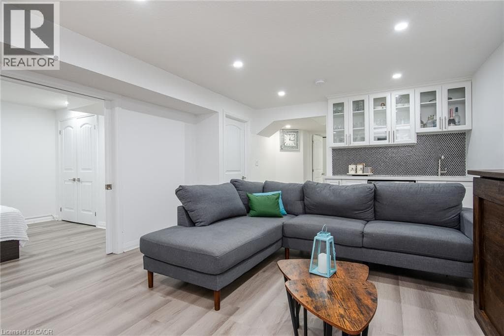 Detached for sale at 249 THEODORE SCHULER Boulevard, New Hamburg, Wilmot, Ontario, photo 31