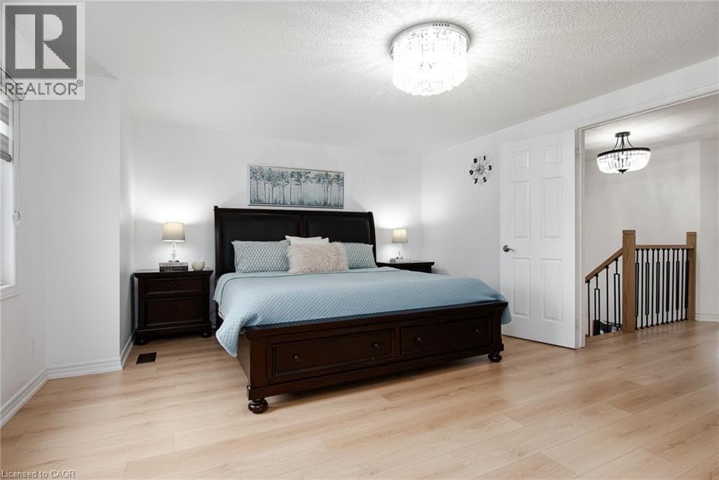 Detached for sale at 249 THEODORE SCHULER Boulevard, New Hamburg, Wilmot, Ontario, photo 23