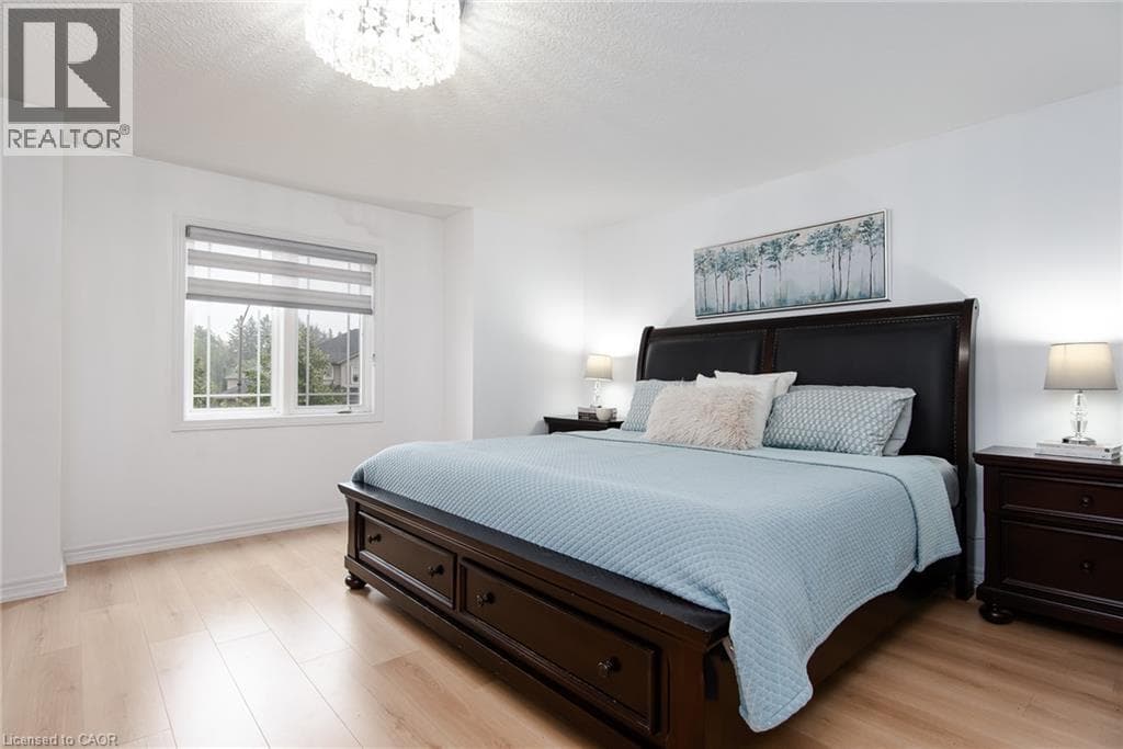 Detached for sale at 249 THEODORE SCHULER Boulevard, New Hamburg, Wilmot, Ontario, photo 22