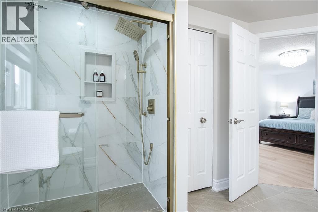 Detached for sale at 249 THEODORE SCHULER Boulevard, New Hamburg, Wilmot, Ontario, photo 25