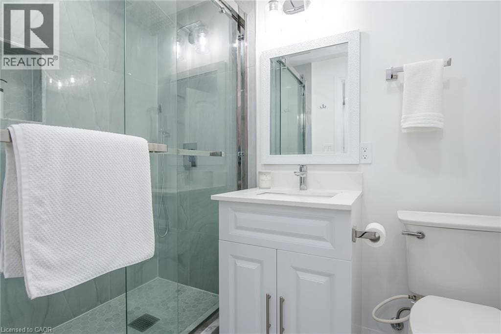 Detached for sale at 249 THEODORE SCHULER Boulevard, New Hamburg, Wilmot, Ontario, photo 34