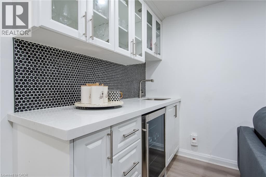 Detached for sale at 249 THEODORE SCHULER Boulevard, New Hamburg, Wilmot, Ontario, photo 32