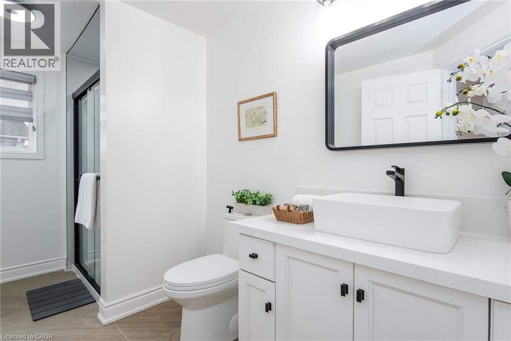 Detached for sale at 249 THEODORE SCHULER Boulevard, New Hamburg, Wilmot, Ontario, photo 27