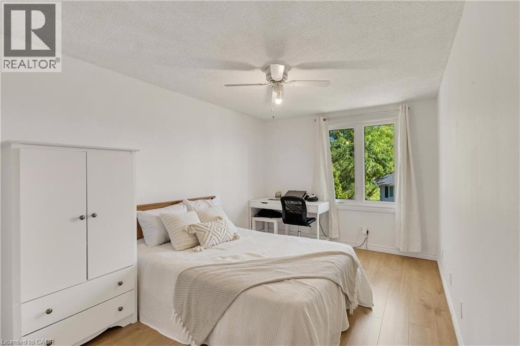 Townhouse for sale at 427 KEATS Way Unit# 2, Erb West, Waterloo, Ontario, photo 15
