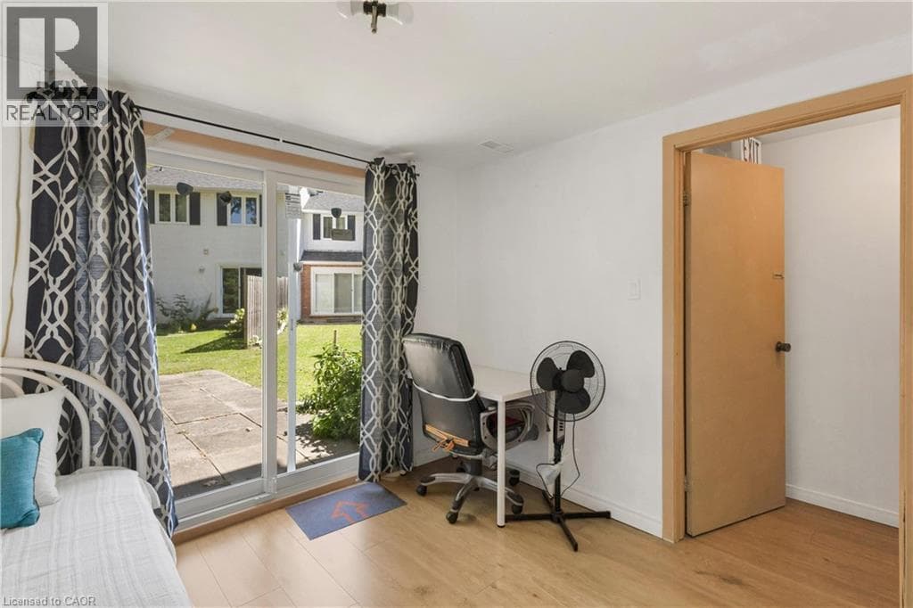 Townhouse for sale at 427 KEATS Way Unit# 2, Erb West, Waterloo, Ontario, photo 21